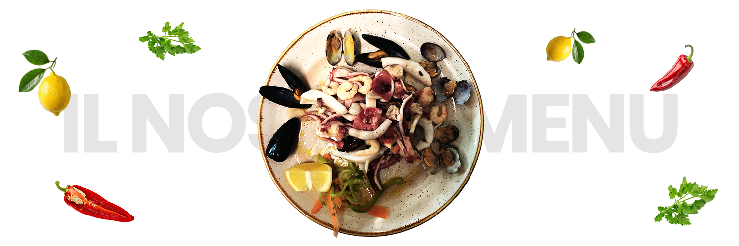 banner-home-menu