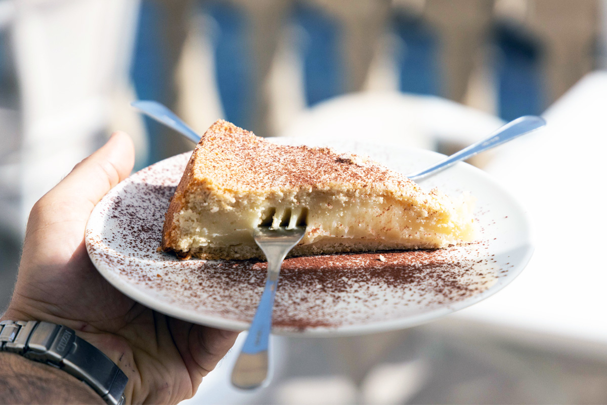 la-vinaigrette-piatti-selezionati-3