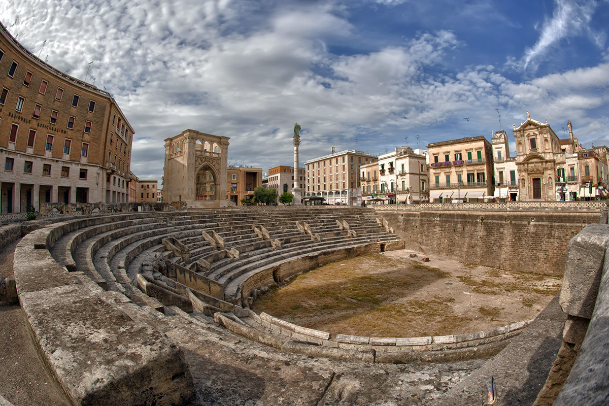 anfiteatro-romano-lecce