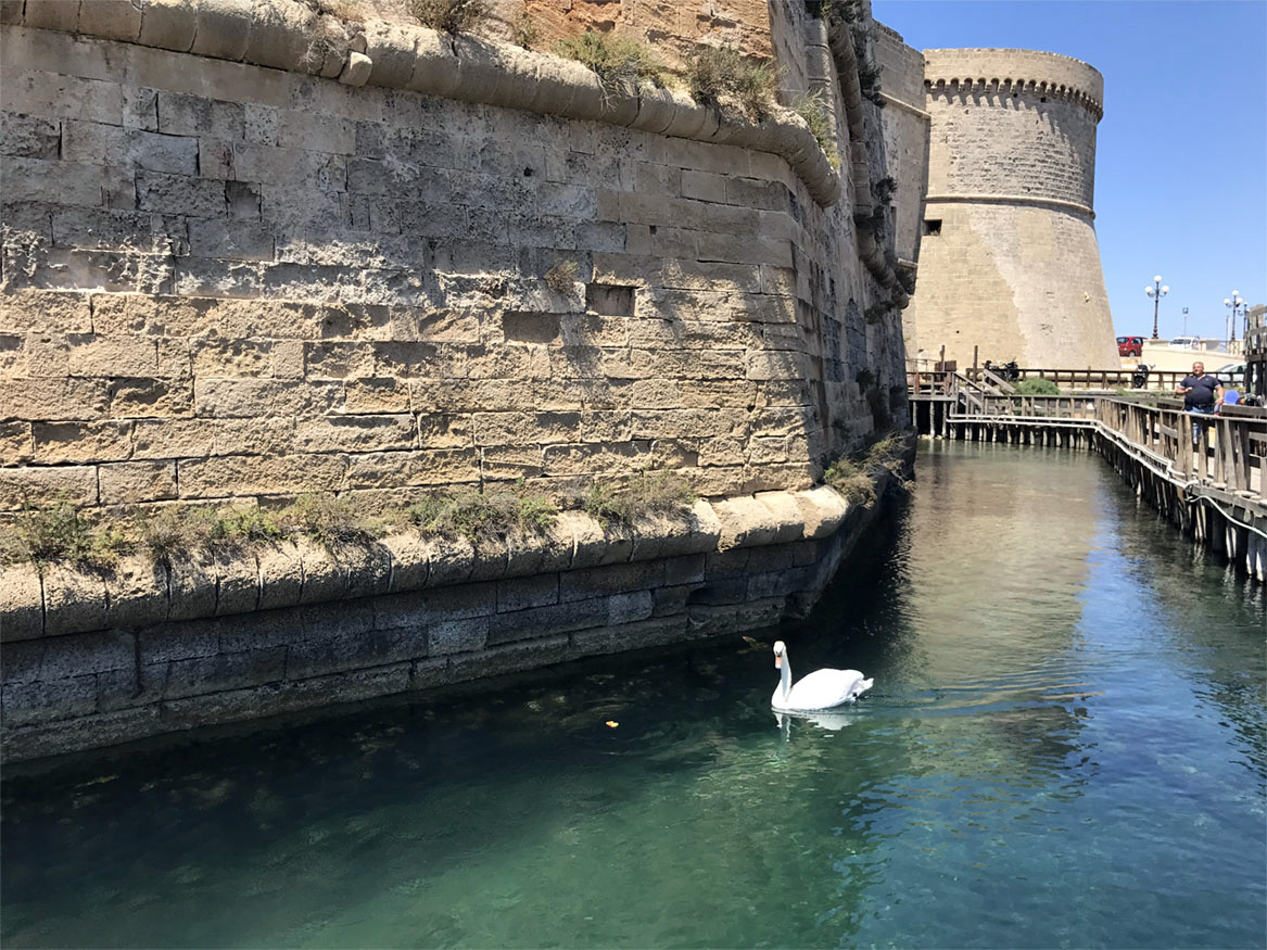 isola-di-sant-andrea