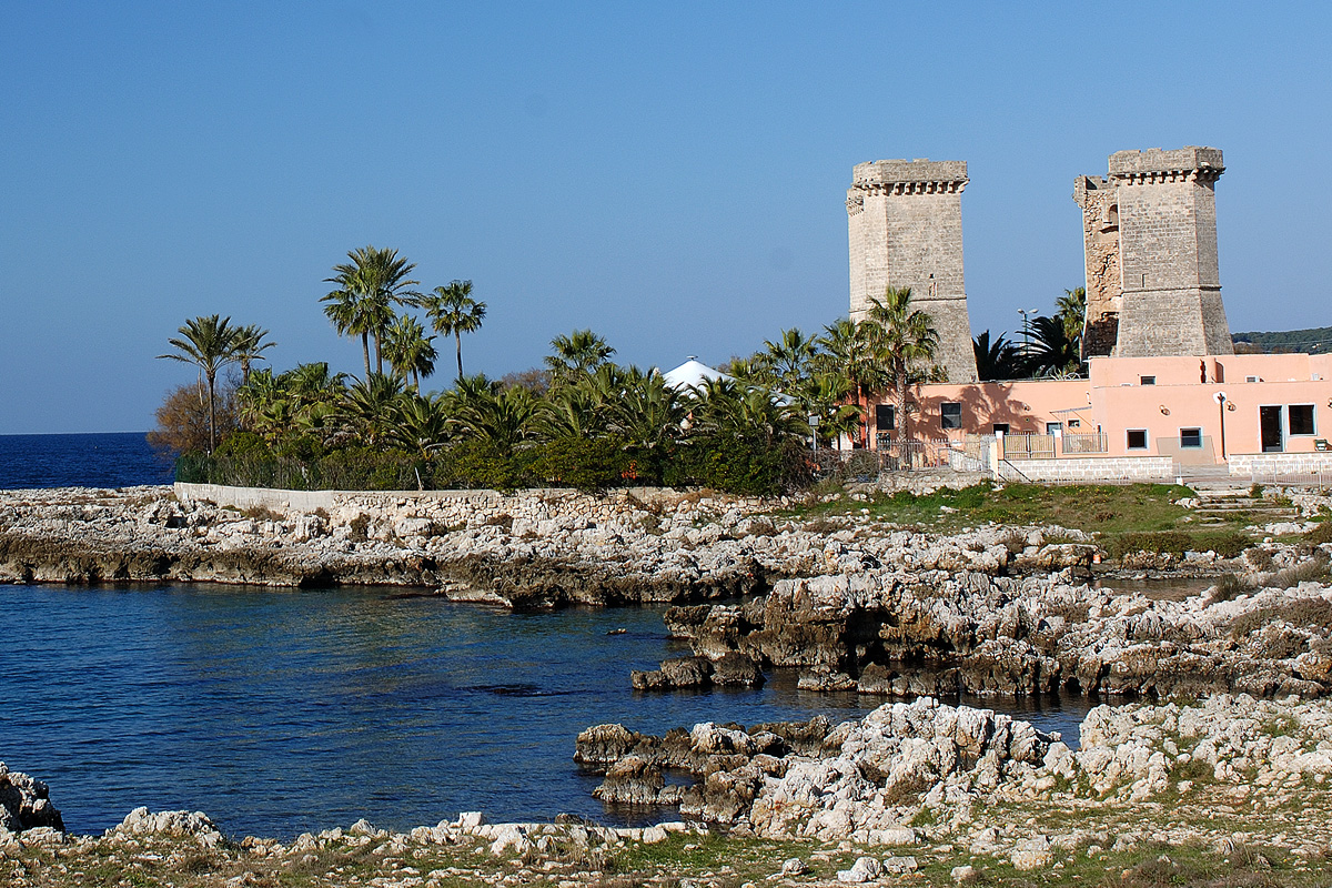 santa-maria-al-bagno